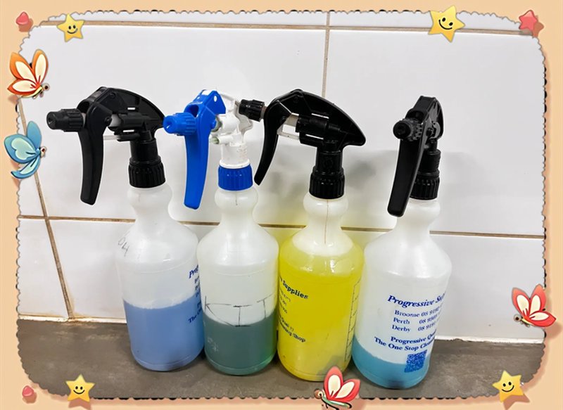 家居用品批发市场的最新趋势