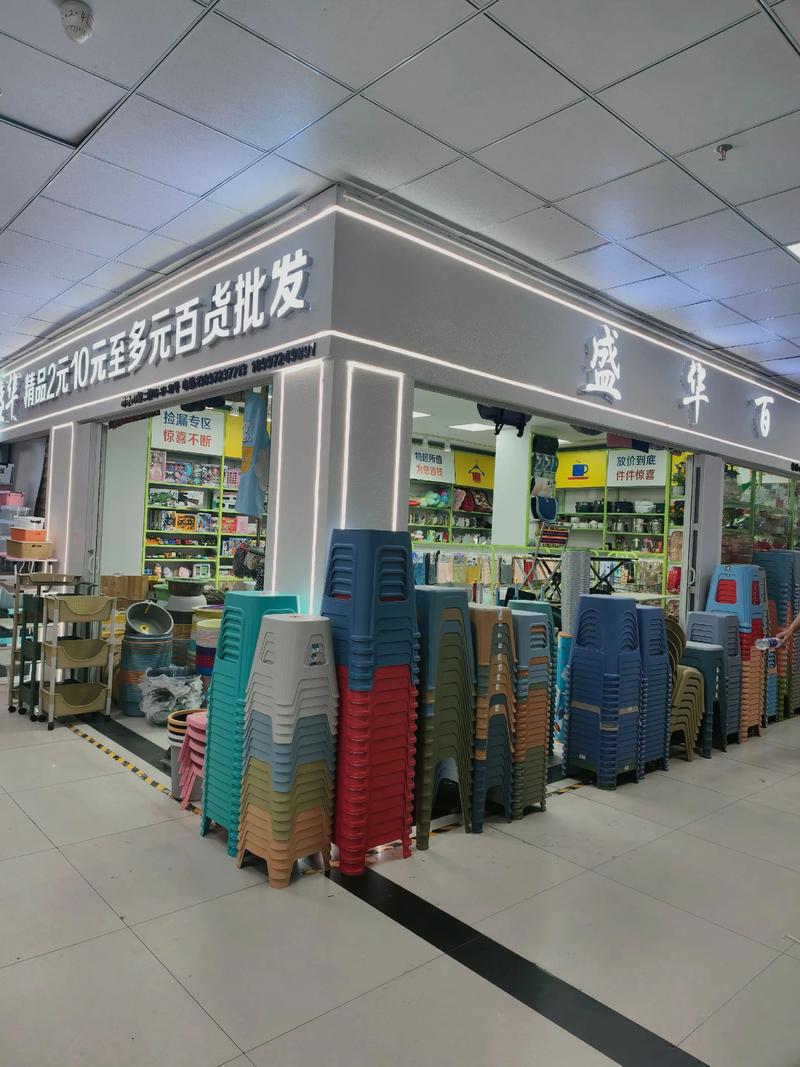 如何轻松选购优质的餐具批发产品