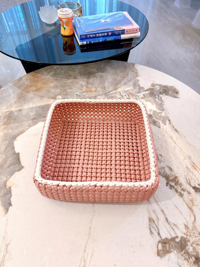 如何挑选满意的白沟家居用品？