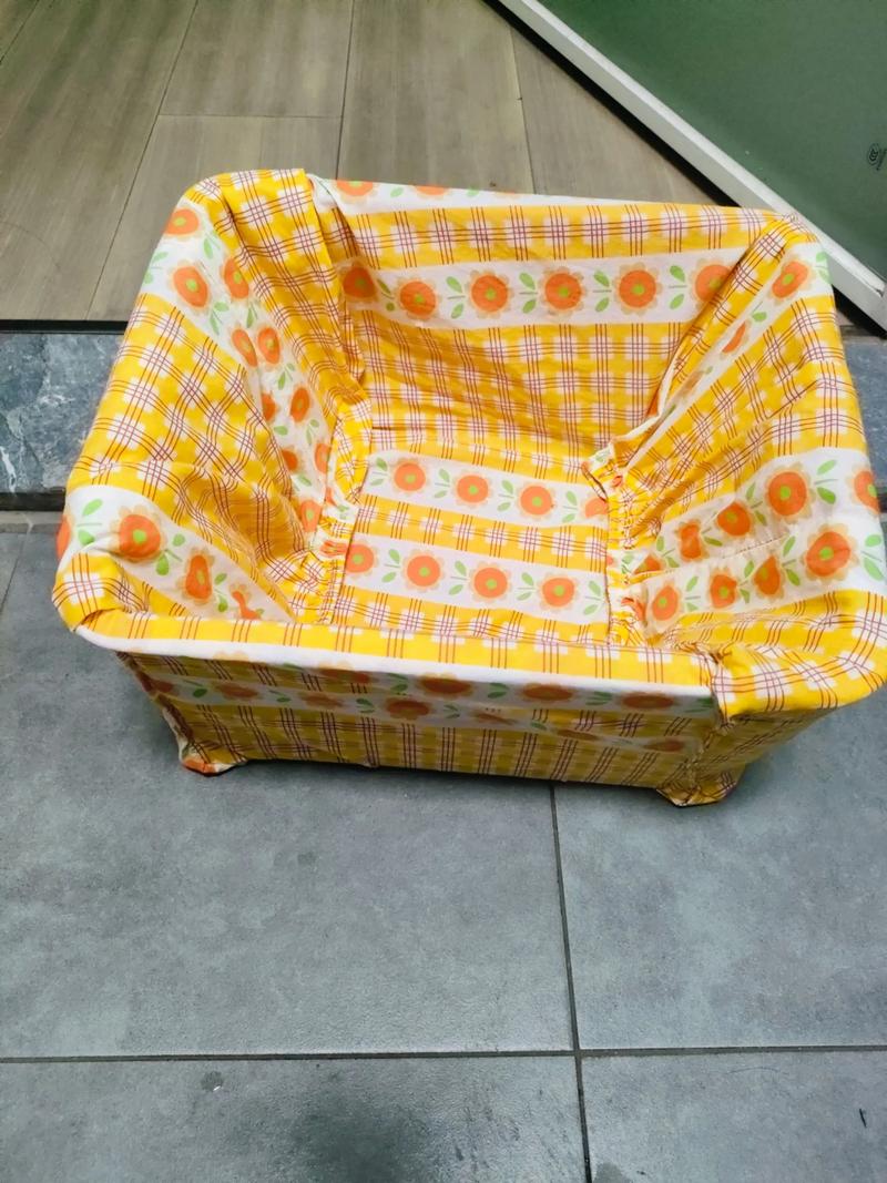 东双家居用品店