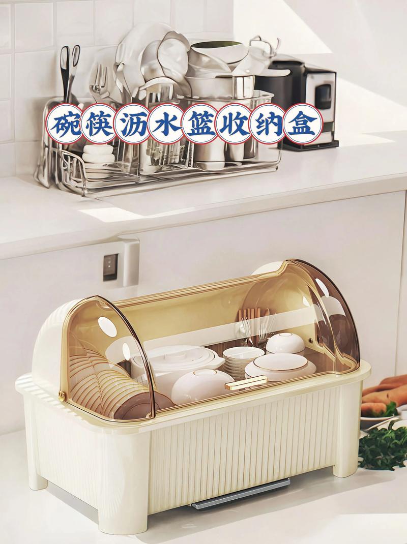 餐具批发行业的最新趋势与机遇